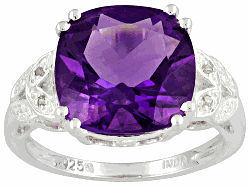 /></a></span></p> <p><span style=