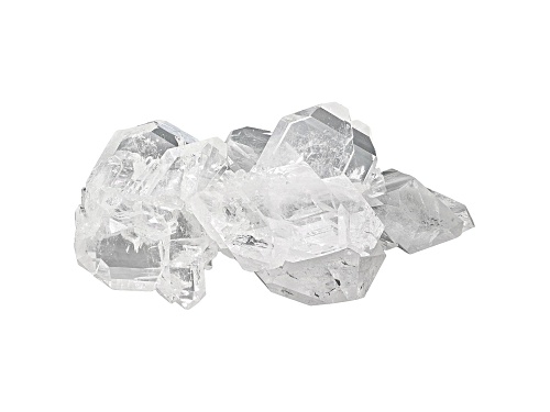 Faden Quartz 11x7cm Specimen