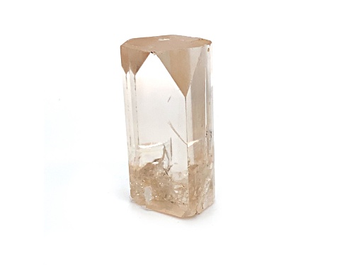 Pakistani Topaz 4.0x2.1cm Specimen
