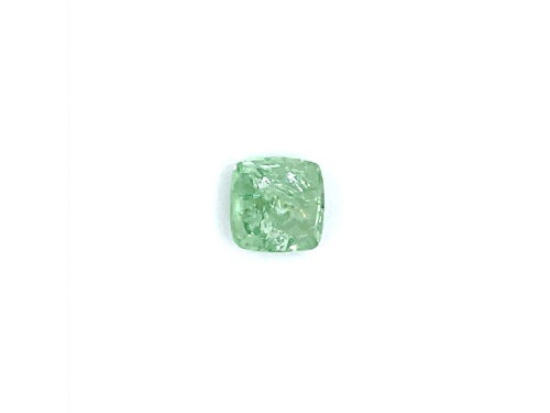 Grossular Garnet 9mm Sugar Loaf 5.20ct
