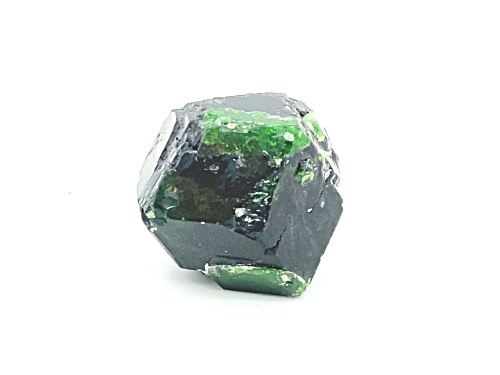 Demantoid Garnet 2cm Specimen