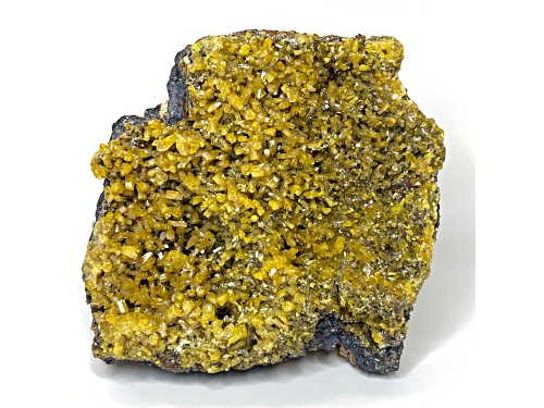 Mimetite 11x10cm Specimen