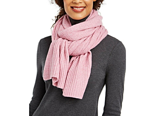 Photo of INC International Concepts Pale Lilac Women's Scarf