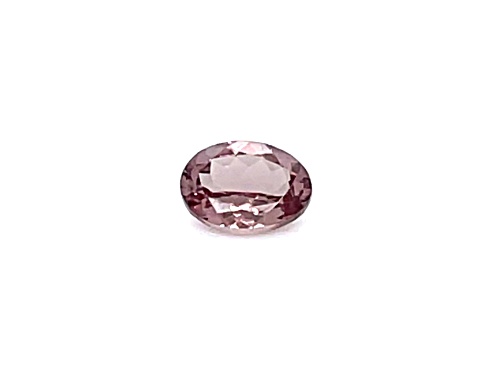 Garnet Color Change 7.5x5.5mm Oval 1.05ct