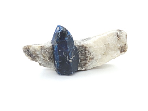 Afghanite 6.1x2.8cm Specimen