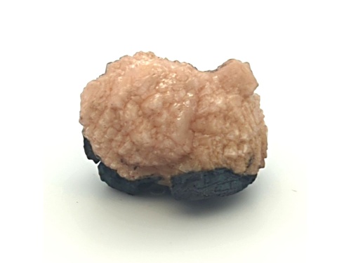 Olmiite On Matrix Specimen 2.62x2.37x1.95cm