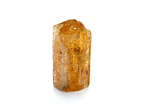 Brazilian Topaz 37x19.5mm Crystal 104.30ct