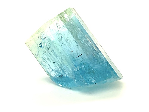 Namibian Aquamarine 3.3x3.0cm Specimen