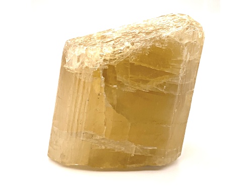 Afghan Scapolite 5.0x3.75cm Specimen