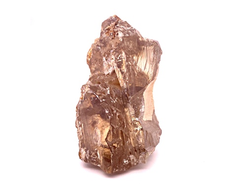 Photo of Italian Phosgenite Crystal 7.5x5.0cm Specimen