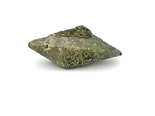 Photo of Madagascan Titanite 4x2cm Specimen