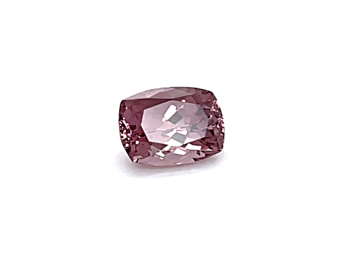 Garnet Color Change 10.5x7.7mm Rectangular Cushion 4.38ct