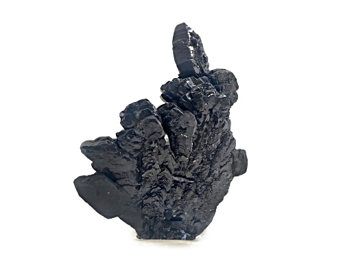 Finnish Descloizite 4x3cm Specimen