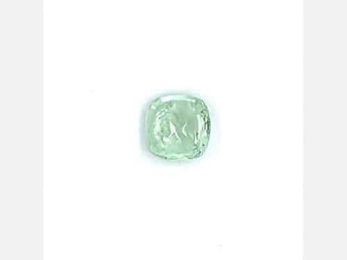 Grossular Garnet 8mm Sugar Loaf 2.65ct