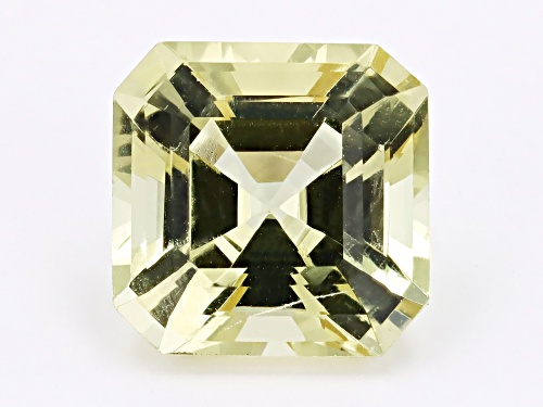 Photo of Yellow Apatite Loose Gemstones Single 3.50 Minimum