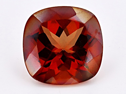 Photo of Red Labradorite Loose Gemstones Single 6.00 CTW Minimum