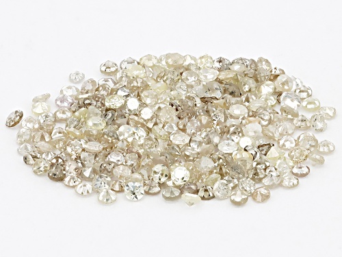 Photo of DIAMOND/ LOOSE GEMSTONES/ PARCEL/ 1.OO CTW MINIMUM