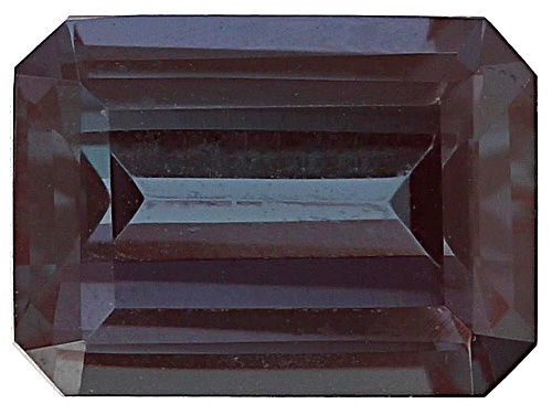 Lab Created Alexandrite Loose Gemstone Single, 1CTW Minimum