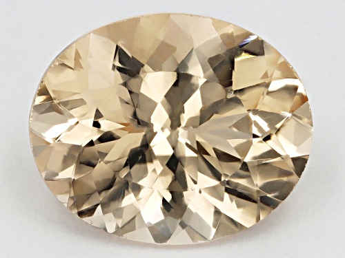 Photo of Beryl Loose Gemstone Single, 2.75CTW Minimum