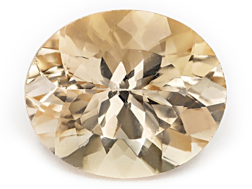 Photo of Beryl Loose Gemstone Single, 3.60CTW Minimum