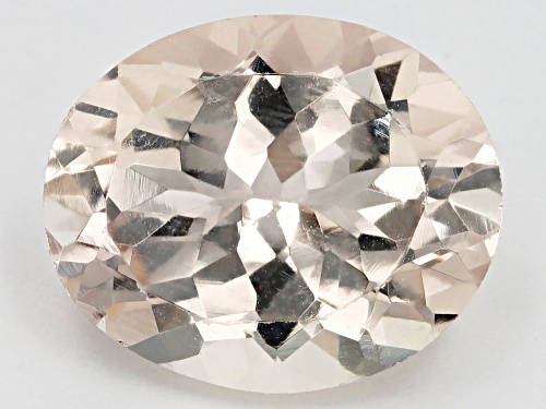 Beryl Loose Gemstone Single, 3.50CTW Minimum
