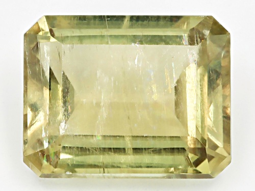 Photo of Diaspore Loose Gemstone Single, 3CTW Minimum
