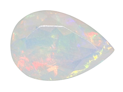 Opal Loose Gemstone Single 0.5CTW Minimum