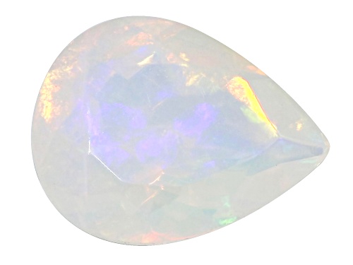 Photo of Opal Loose Gemstone Single 0.5CTW Minimum