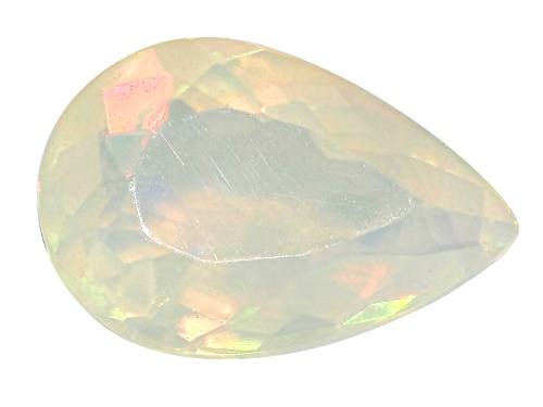 Opal Loose Gemstone Single 1CTW Minimum