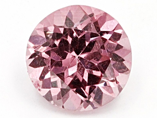 Photo of Color Change Garnet Loose Gemstone Single, 0.50 CTW Minimum