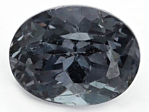 Photo of Masasi Blue Garnet Loose Gemstone  Single, 0.25ctw Minimum