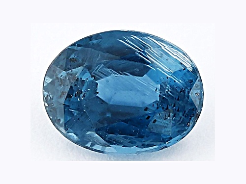 Chrome Kyanite Loose Gemstones Single 2.00 CTW Minimum