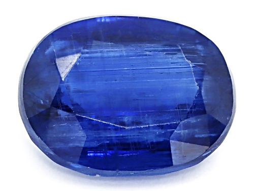 Photo of Kyanite Loose Gemstones Single  2CTW Minimum