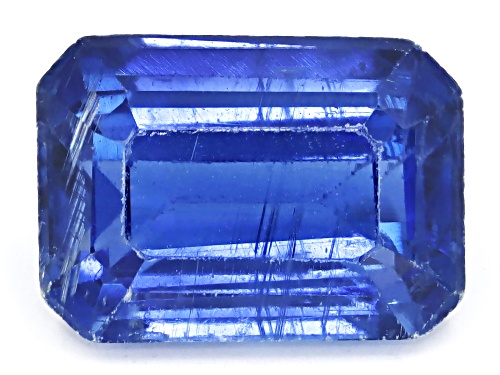 Kyanite Loose Gemstones Single  1.75CTW Minimum