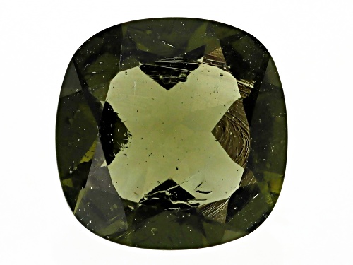 Photo of Moldavite Loose Gemstone Single,1.50CTW Minimum