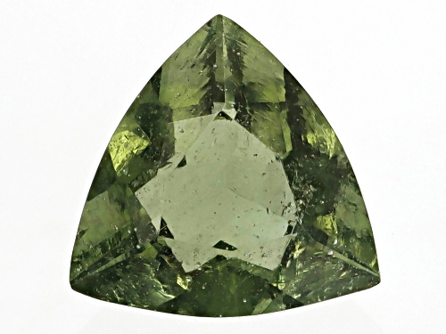 Photo of Moldavite Loose Gemstone Single,0.50CTW Minimum