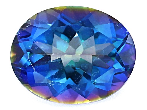 Photo of Petalite Loose Gemstone Single 1.25CTW Minimum