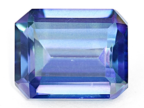 Photo of Petalite Loose Gemstone Single 2.25CTW Minimum