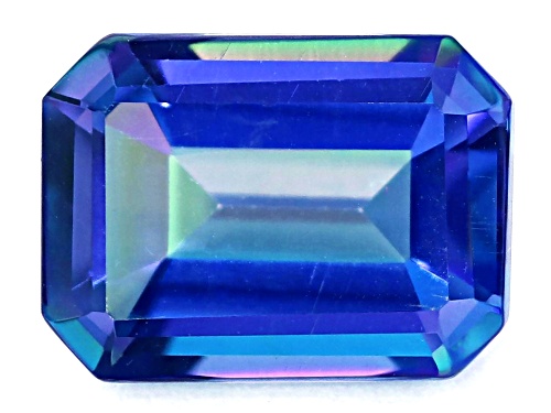 Photo of Petalite Loose Gemstone Single 1CTW Minimum