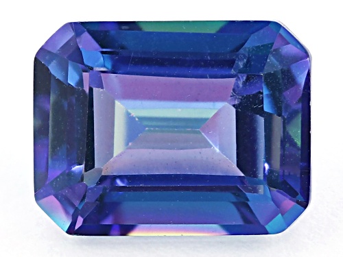 Photo of Petalite Loose Gemstone Single 1.50CTW Minimum