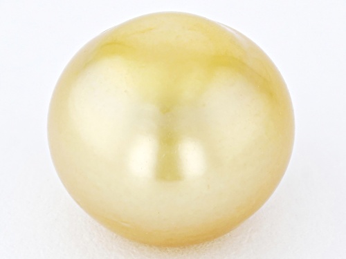 Photo of South Sea Pearl Loose Gemstones Single  9.75CTW Minimum