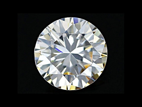 Photo of Strontium Titanate Loose Gemstones 0.50 CTW Minimum