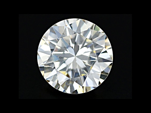 Strontium Titanate Loose Gemstone Single 1.25 CTW Minimum