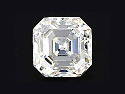 Strontium Titanite Loose Gemstone Single 1.50 CTW Minimum