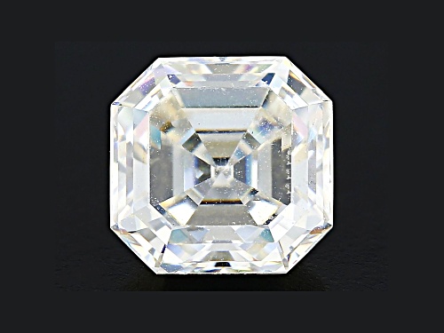 Photo of Strontium Titanite Loose Gemstone Single 2.75 CTW Minimum