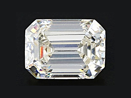 Photo of Strontium Titanite Loose Gemstone Single 2.25 CTW Minimum