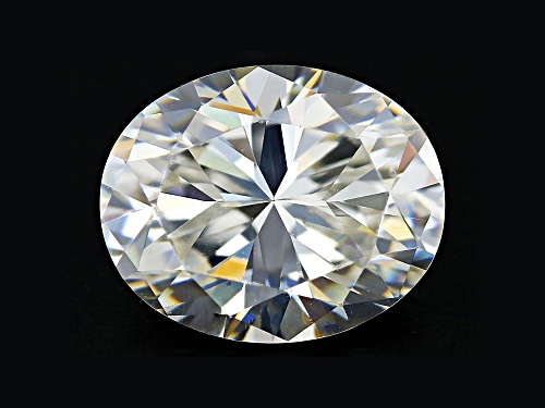 Photo of Strontium Titanite Loose Gemstone Single 3.5 CTW Minimum