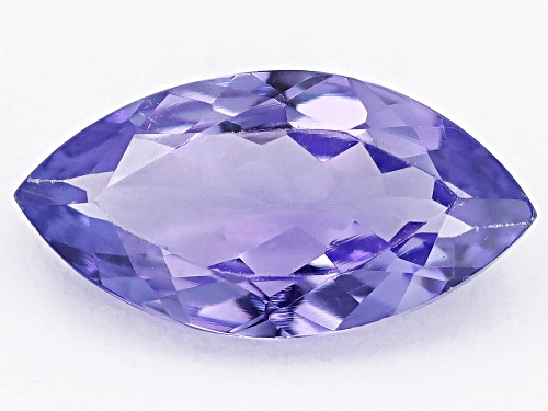 Photo of Tanzanite Loose Gemstones Single  0.50 ctw Minimum