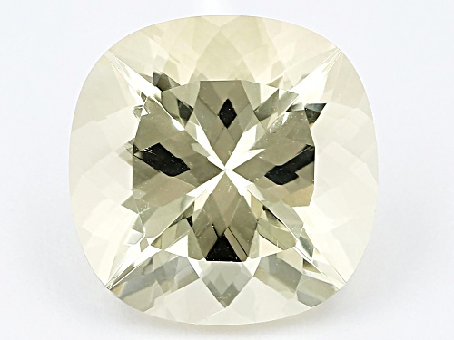 Yellow Labradorite  Loose Gemstones Single  12.05ctw minimum