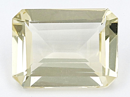 Photo of Yellow Labradorite  Loose Gemstones Single  8.30 ctw Minimum